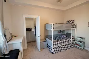 18107 E Indiana Ave, Queen Creek, AZ 85142 - Photo 36