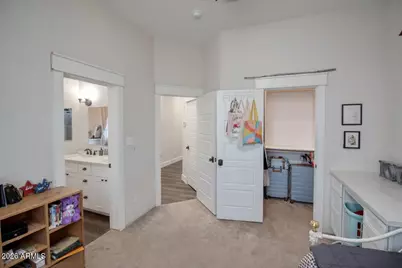 18107 E Indiana Avenue, Queen Creek, AZ 85142 - Photo 32