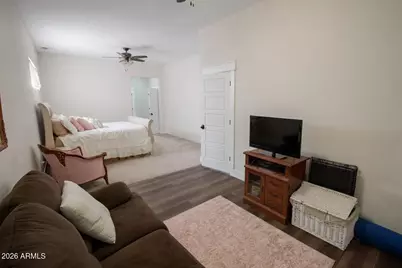 18107 E Indiana Avenue, Queen Creek, AZ 85142 - Photo 16