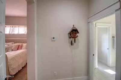 18107 E Indiana Avenue, Queen Creek, AZ 85142 - Photo 14