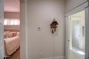 18107 E Indiana Ave, Queen Creek, AZ 85142 - Photo 14