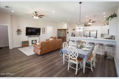 18107 E Indiana Avenue, Queen Creek, AZ 85142 - Photo 10
