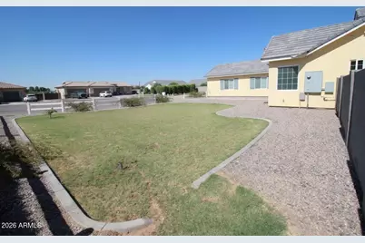 18107 E Indiana Avenue, Queen Creek, AZ 85142 - Photo 60