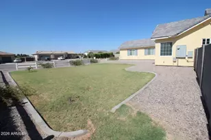 18107 E Indiana Ave, Queen Creek, AZ 85142 - Photo 60