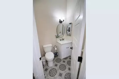 18107 E Indiana Avenue, Queen Creek, AZ 85142 - Photo 28