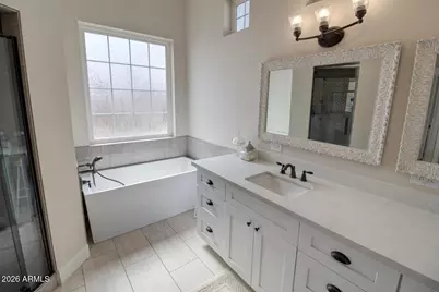18107 E Indiana Avenue, Queen Creek, AZ 85142 - Photo 18