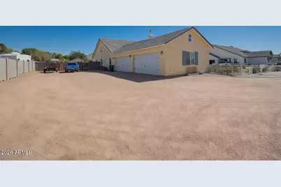 18107 E Indiana Avenue, Queen Creek, AZ 85142 - Photo 76