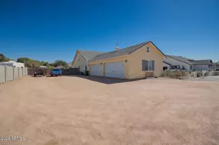 18107 E Indiana Ave, Queen Creek, AZ 85142 - Photo 76