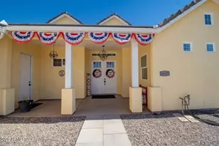 18107 E Indiana Ave, Queen Creek, AZ 85142 - Photo 4