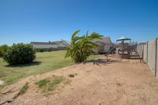 18107 E Indiana Ave, Queen Creek, AZ 85142 - Photo 70