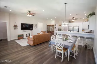 18107 E Indiana Ave, Queen Creek, AZ 85142 - Photo 8