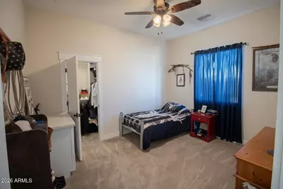 18107 E Indiana Avenue, Queen Creek, AZ 85142 - Photo 26