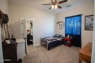 18107 E Indiana Ave, Queen Creek, AZ 85142 - Photo 26