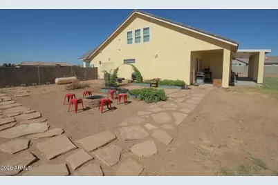 18107 E Indiana Avenue, Queen Creek, AZ 85142 - Photo 62