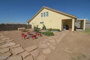 18107 E Indiana Ave, Queen Creek, AZ 85142 - Photo 62