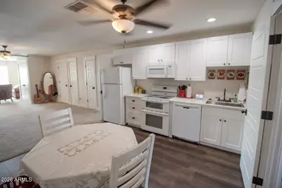 18107 E Indiana Avenue, Queen Creek, AZ 85142 - Photo 50