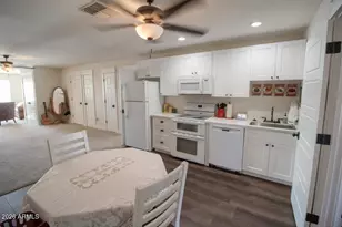 18107 E Indiana Ave, Queen Creek, AZ 85142 - Photo 50