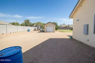 18107 E Indiana Avenue, Queen Creek, AZ 85142 - Photo 74