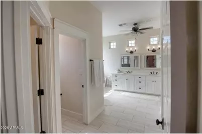 18107 E Indiana Avenue, Queen Creek, AZ 85142 - Photo 12