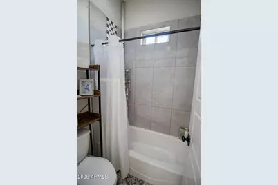18107 E Indiana Avenue, Queen Creek, AZ 85142 - Photo 34