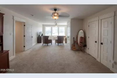 18107 E Indiana Avenue, Queen Creek, AZ 85142 - Photo 44