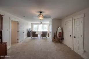 18107 E Indiana Ave, Queen Creek, AZ 85142 - Photo 44