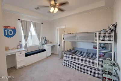 18107 E Indiana Avenue, Queen Creek, AZ 85142 - Photo 38