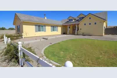 18107 E Indiana Avenue, Queen Creek, AZ 85142 - Photo 2