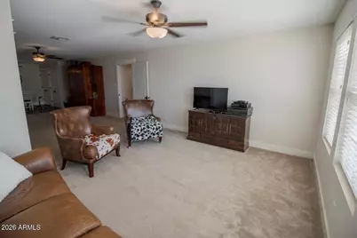 18107 E Indiana Avenue, Queen Creek, AZ 85142 - Photo 48