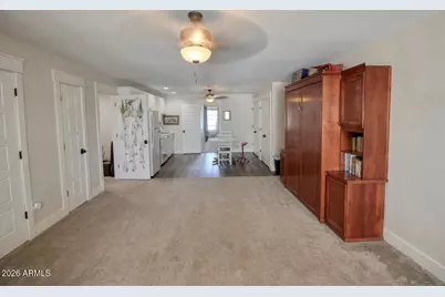 18107 E Indiana Avenue, Queen Creek, AZ 85142 - Photo 46