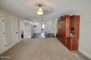 18107 E Indiana Ave, Queen Creek, AZ 85142 - Photo 46