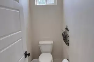 18107 E Indiana Ave, Queen Creek, AZ 85142 - Photo 22