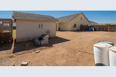 18107 E Indiana Avenue, Queen Creek, AZ 85142 - Photo 72