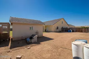 18107 E Indiana Ave, Queen Creek, AZ 85142 - Photo 72