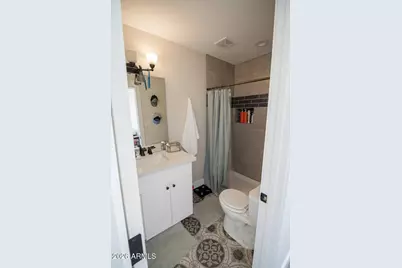 18107 E Indiana Avenue, Queen Creek, AZ 85142 - Photo 54