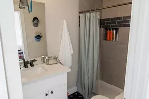 18107 E Indiana Ave, Queen Creek, AZ 85142 - Photo 54
