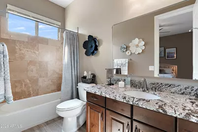 21418 E Pegasus Parkway, Queen Creek, AZ 85142 - Photo 30