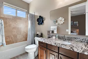 21418 E Pegasus Pkwy, Queen Creek, AZ 85142 - Photo 30