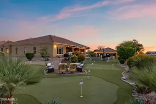 21418 E Pegasus Pkwy, Queen Creek, AZ 85142 - Photo 48