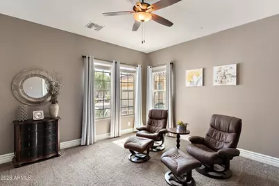 21418 E Pegasus Parkway, Queen Creek, AZ 85142 - Photo 26
