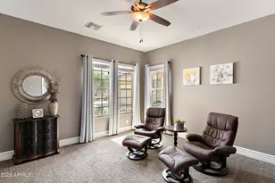 21418 E Pegasus Pkwy, Queen Creek, AZ 85142 - Photo 26