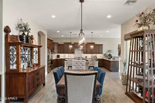 21418 E Pegasus Pkwy, Queen Creek, AZ 85142 - Photo 8