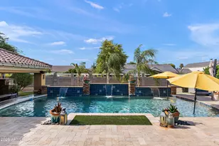 21418 E Pegasus Pkwy, Queen Creek, AZ 85142 - Photo 36