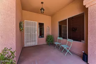 9307 E Fountain St, Mesa, AZ 85207 - Photo 2