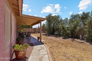 9307 E Fountain St, Mesa, AZ 85207 - Photo 20