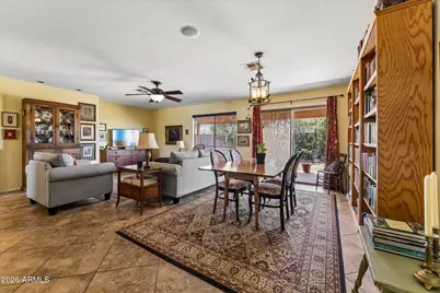 9307 E Fountain Street, Mesa, AZ 85207 - Photo 6