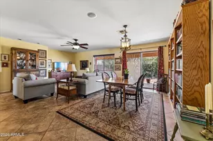 9307 E Fountain St, Mesa, AZ 85207 - Photo 6