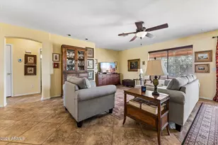 9307 E Fountain St, Mesa, AZ 85207 - Photo 4