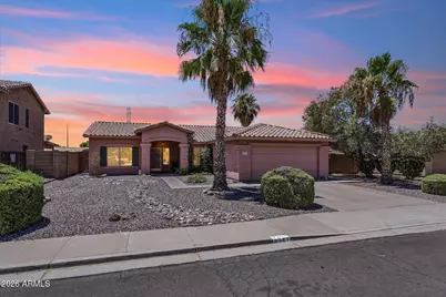 9307 E Fountain Street, Mesa, AZ 85207 - Photo 22