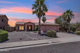 9307 E Fountain St, Mesa, AZ 85207 - Photo 22